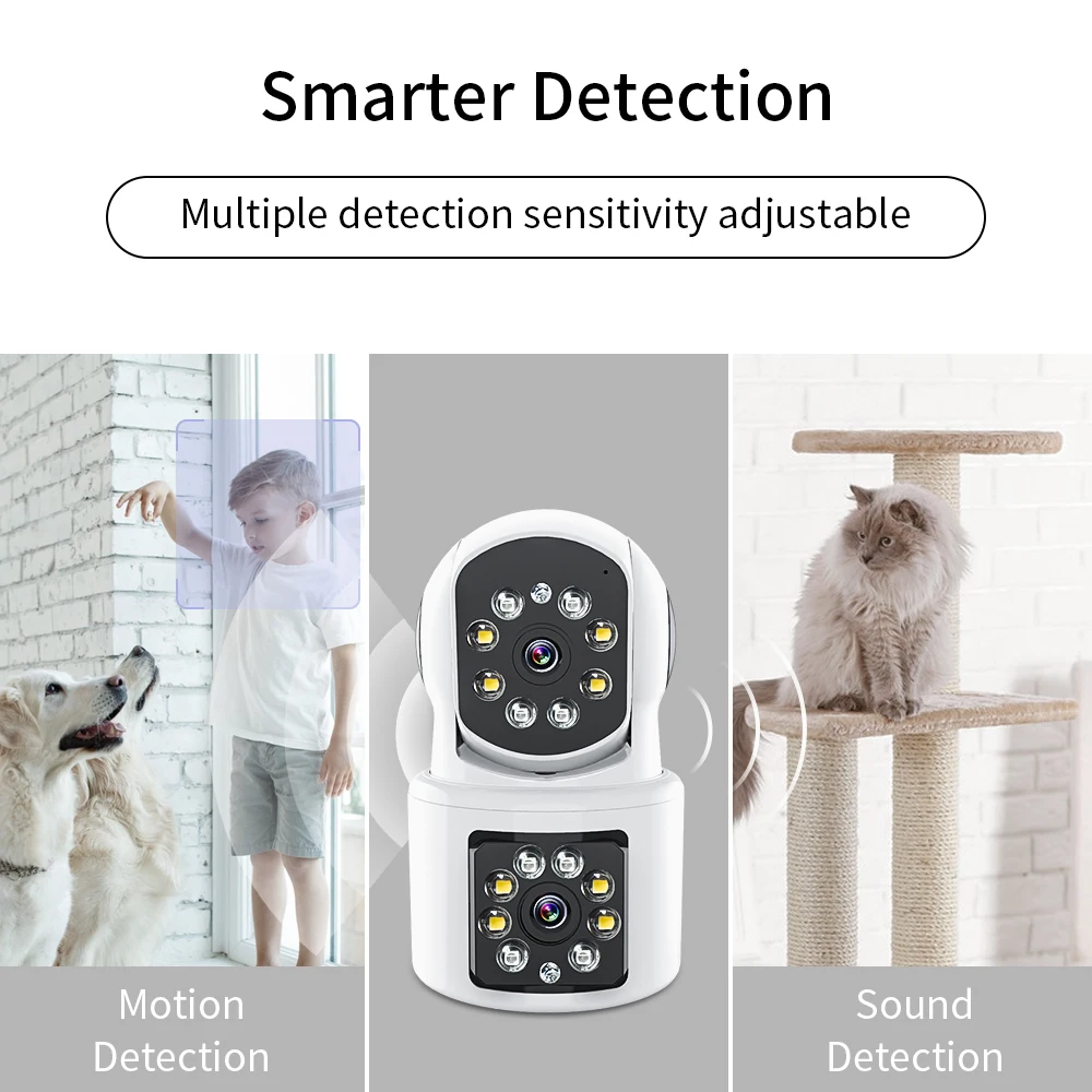    ũ ǳ ̺ , ڵ     IP ī޶, 4MP, 2K  ƿƮ  ī޶, 1080P