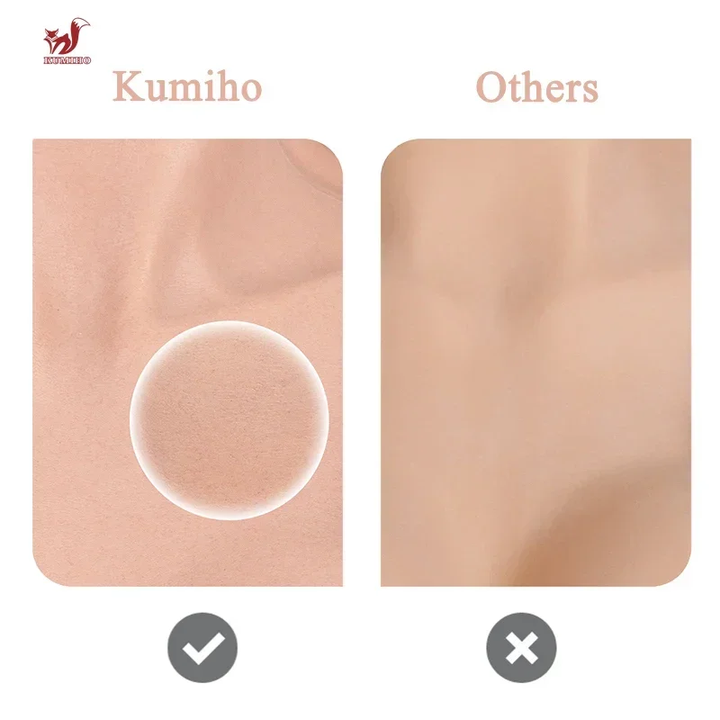 KUMIHO ý AA, A, B, C, D, E, G ,  Į Ǹ  , ¥  巡 , , Ʈ,  ڽ