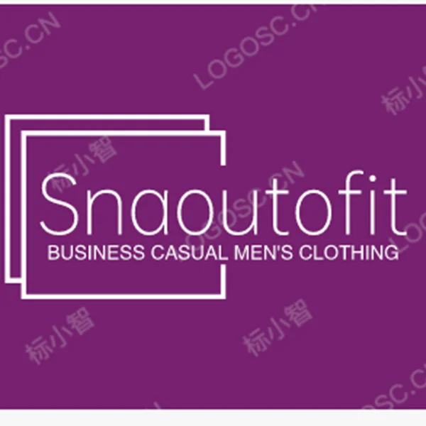 Men Cashmere Sweater Store