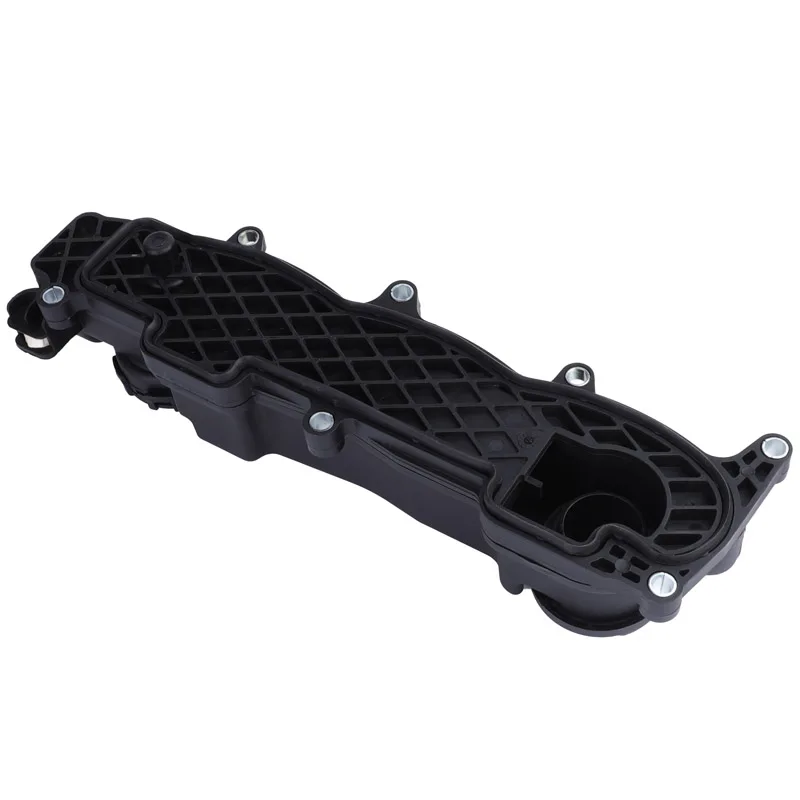 Engine Valve Cover