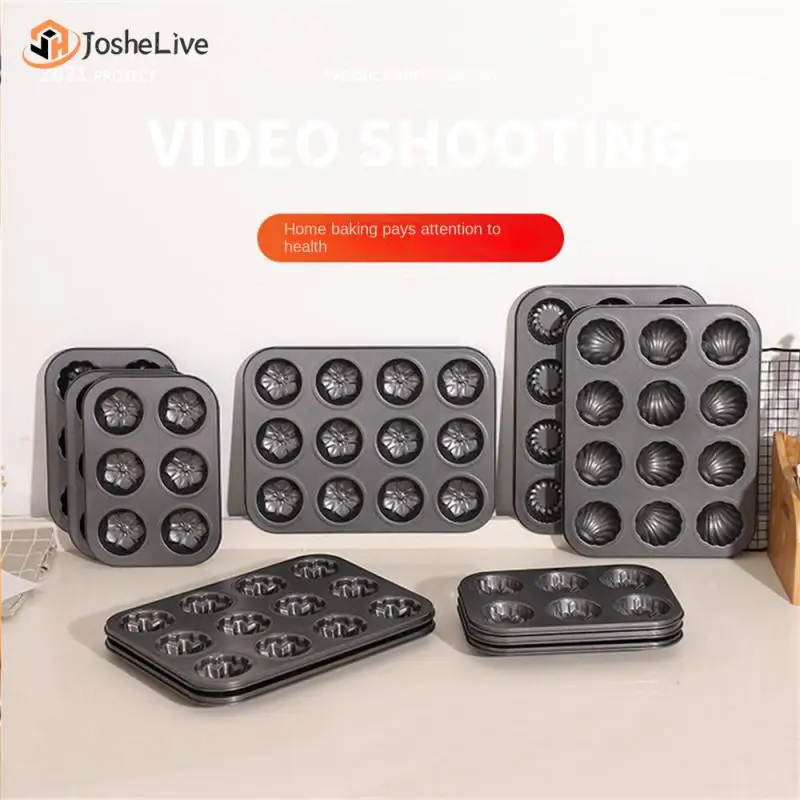 

Инструмент для выпечки в форме фруктов, простой и простой в эксплуатации, стабильный, не повреждает руку, инструмент для выпечки, инструмент для выпечки, силикагель, абразивный