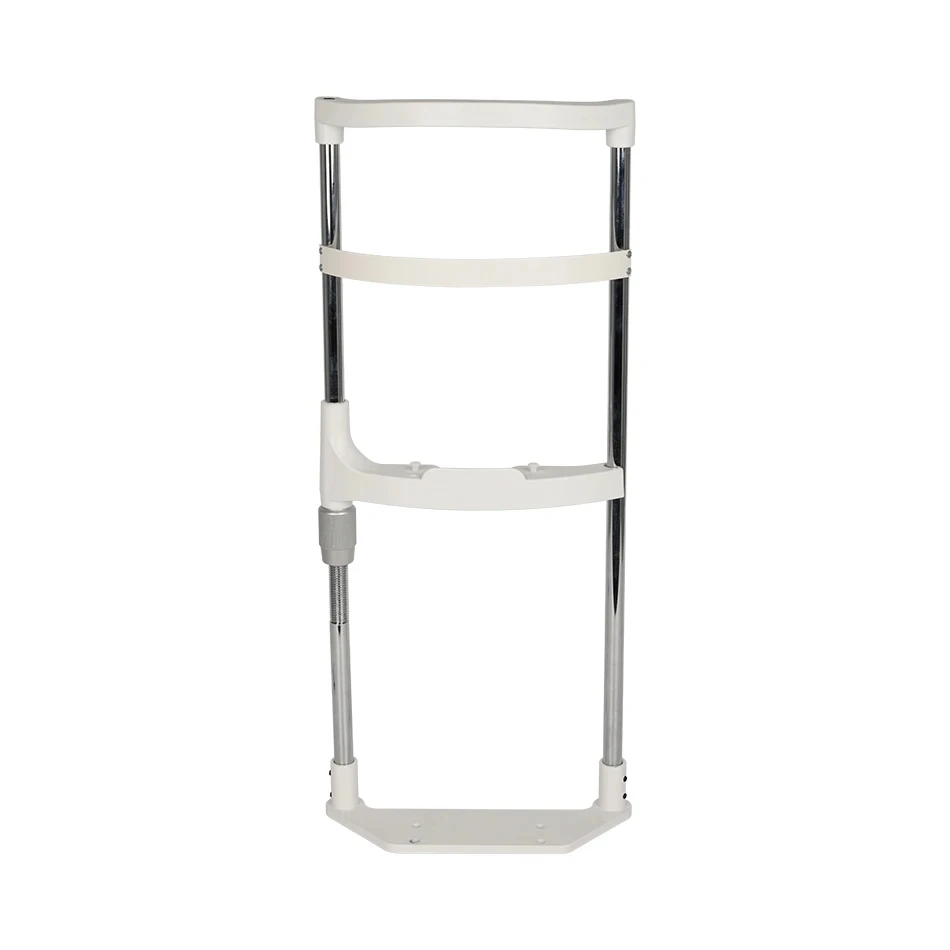 Optical Tools Slit Lamp and Optometry Instrument Bracket Ophthalmic Others Equipment Chin Support Rest