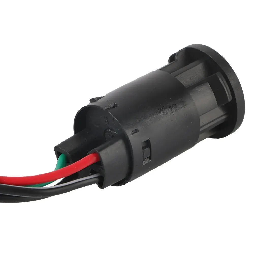 Motorcycle Ignition Switch Key Start Switch Door Locks 1pcs For Suzuki For Honda 50cc-250cc for motorcycle ignition switch,electric door lock,motorcycle switch,motorcycle key,scooter lock set