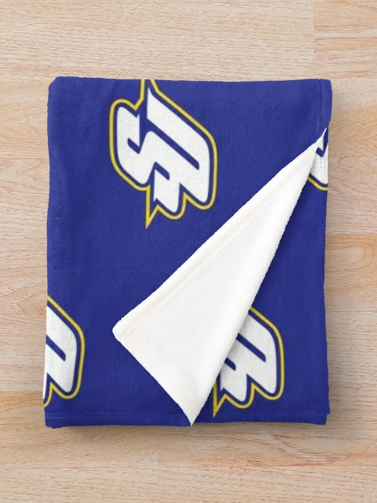 ��� �̱� �ٸ��� �ʴ��� ���� ��� ���� ���, ������