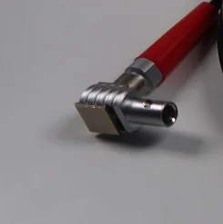 

Совместим со стильным разъемом lemo 00 90 градусов, 10 шт.