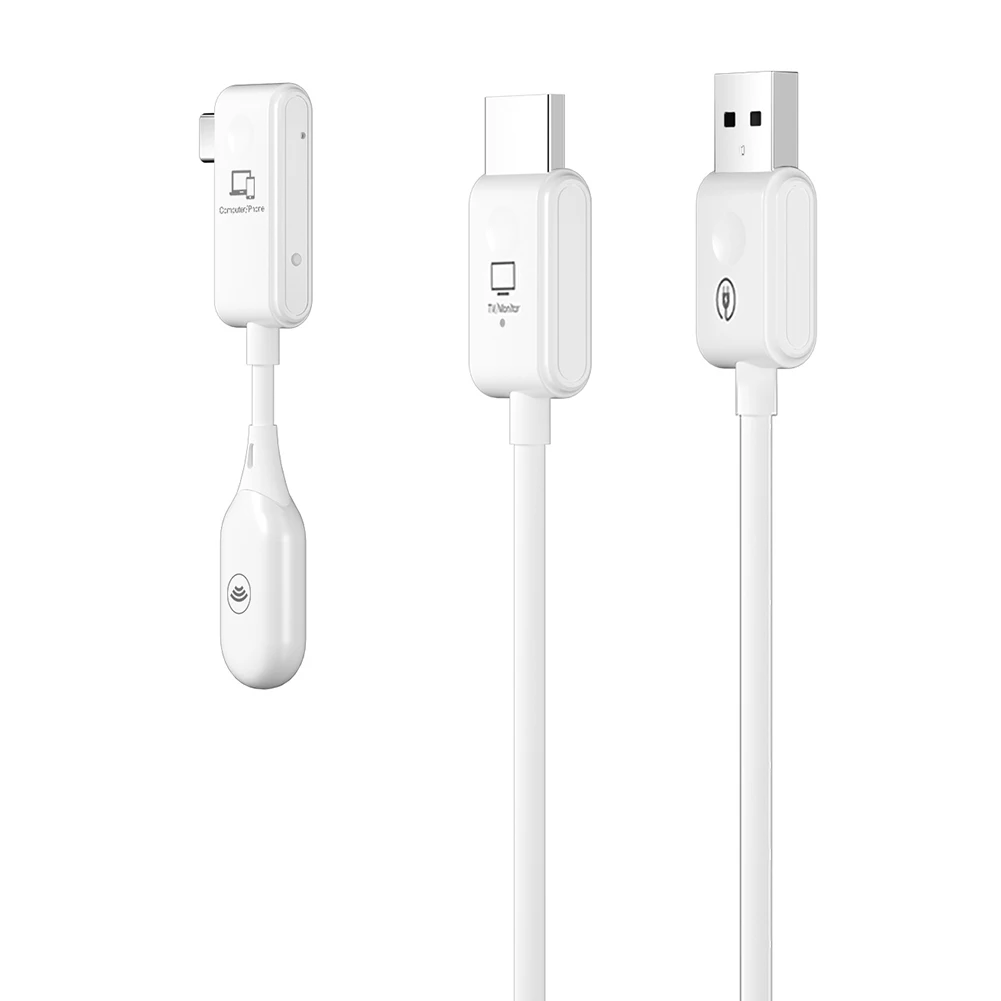 ۽ű ù HDMI ȣȯ USB  , 1080P  CŸ ͽٴ  ̺