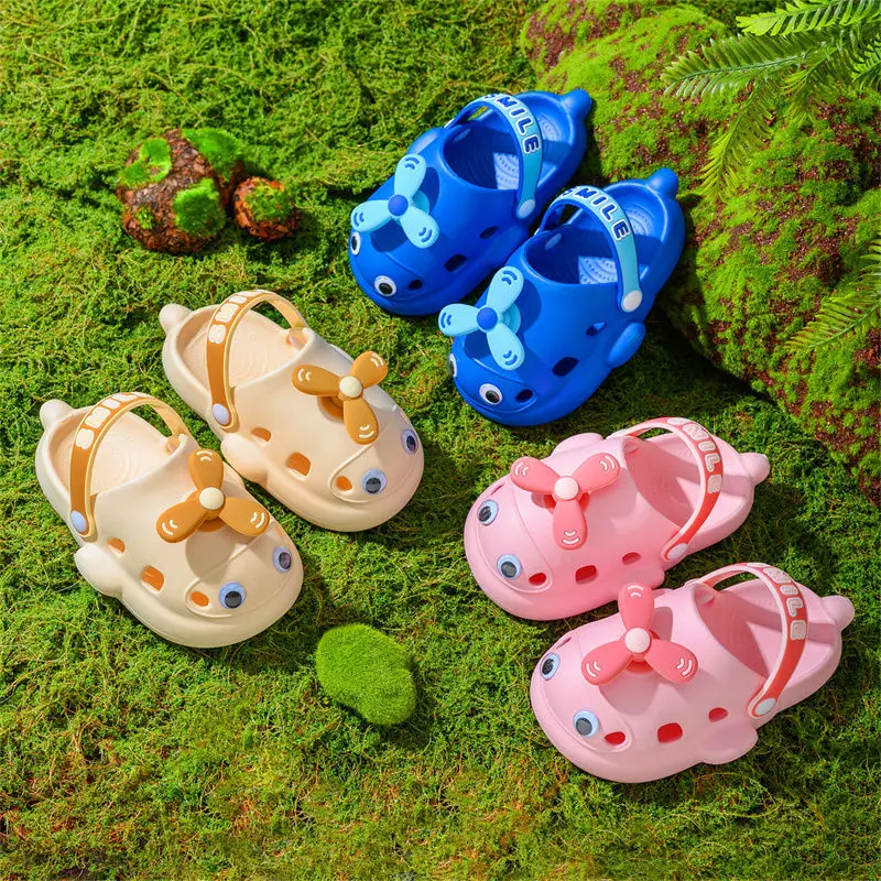 Ciabatte Gomma Giardino Crocs 34/35 Bambino Juventus Zoccoli Da