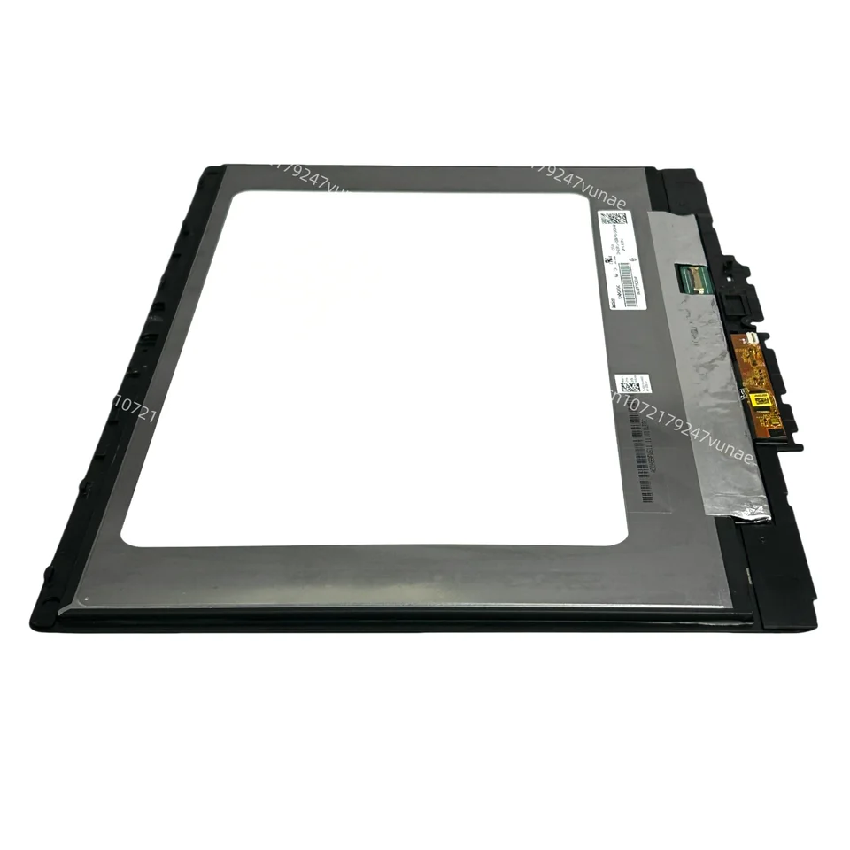 Original Panel For Dell Inspiron 14 5482 5485 5491 2-in-1 P93G