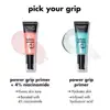 Elf Power Grip Primer Gel-based Moisturizing Face Primer For Firming Makeup Gel Front Isolation Light Texture Beauty 1