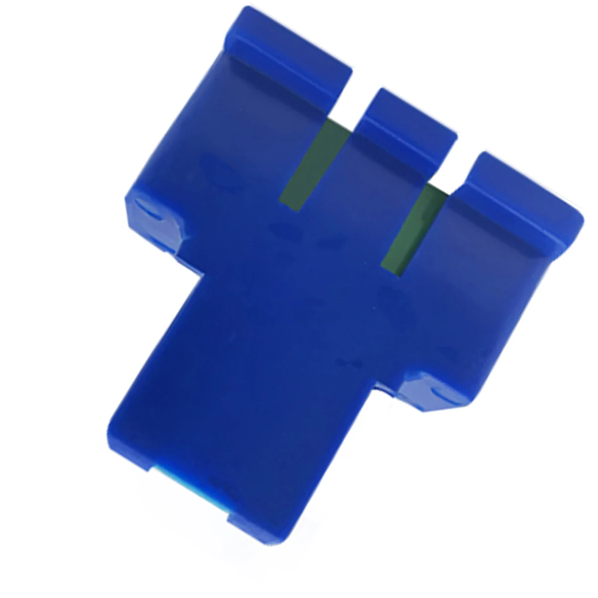 Toner Chip Refill Kits For Sharp MX282N MX283N MX362N MX363N MX363U MX435N MX452N MX453N MX453U MX502N MX503N MX503U MX282-N