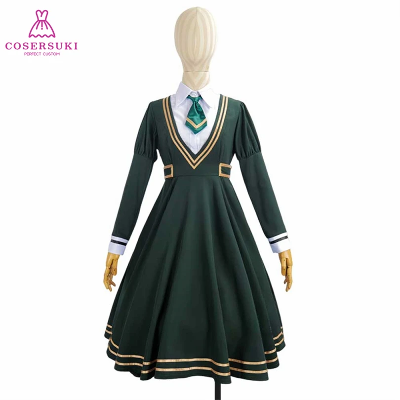 Saefb29f5bb5848b9a3d0841267ff6deaZ - Witch Watch Store