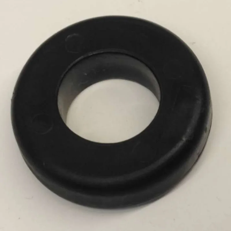 Milk Frother Parts Ring Milk Frother Coffee Maker