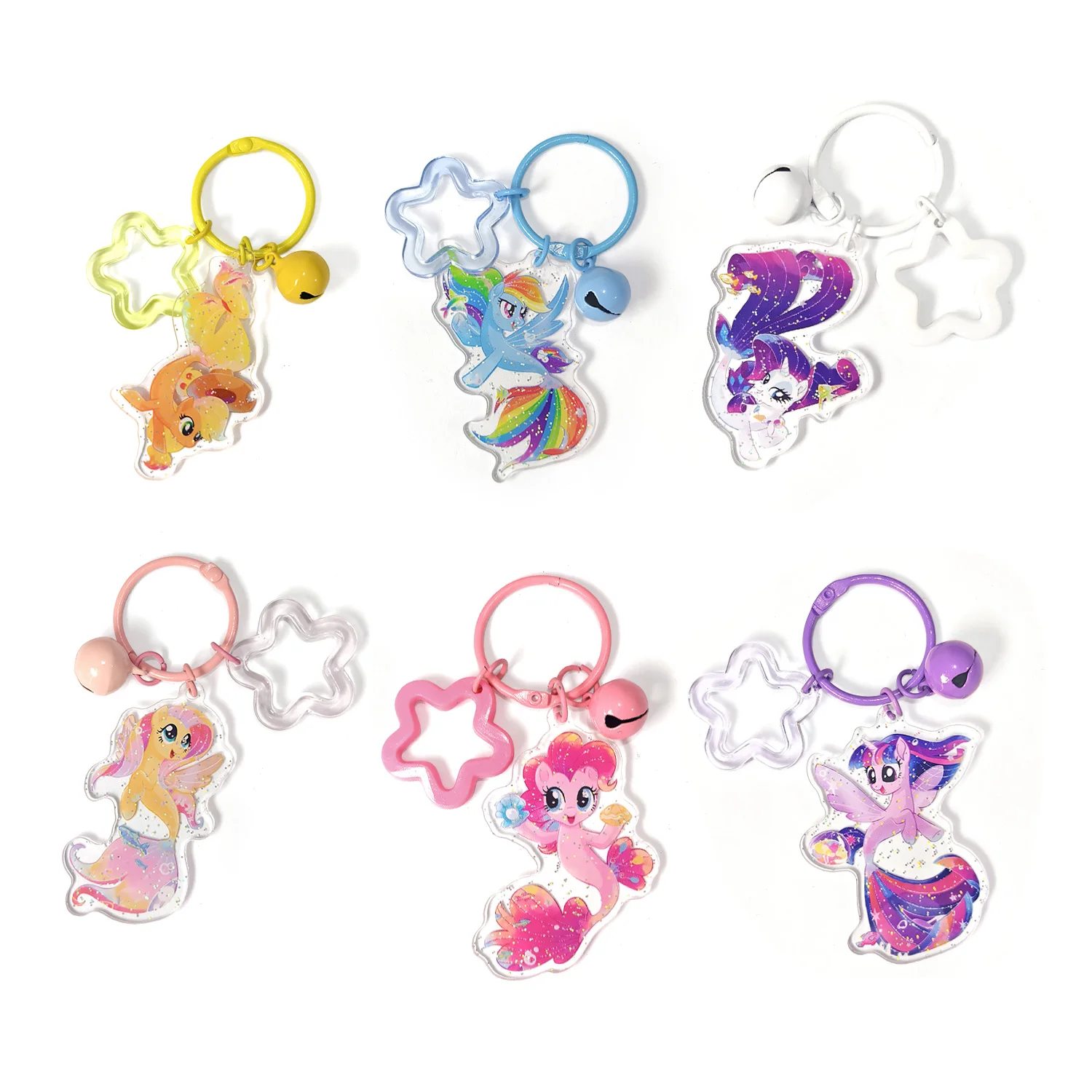 Saefb406333cd47f88808337bd54e43f4K - My Little Pony Merch