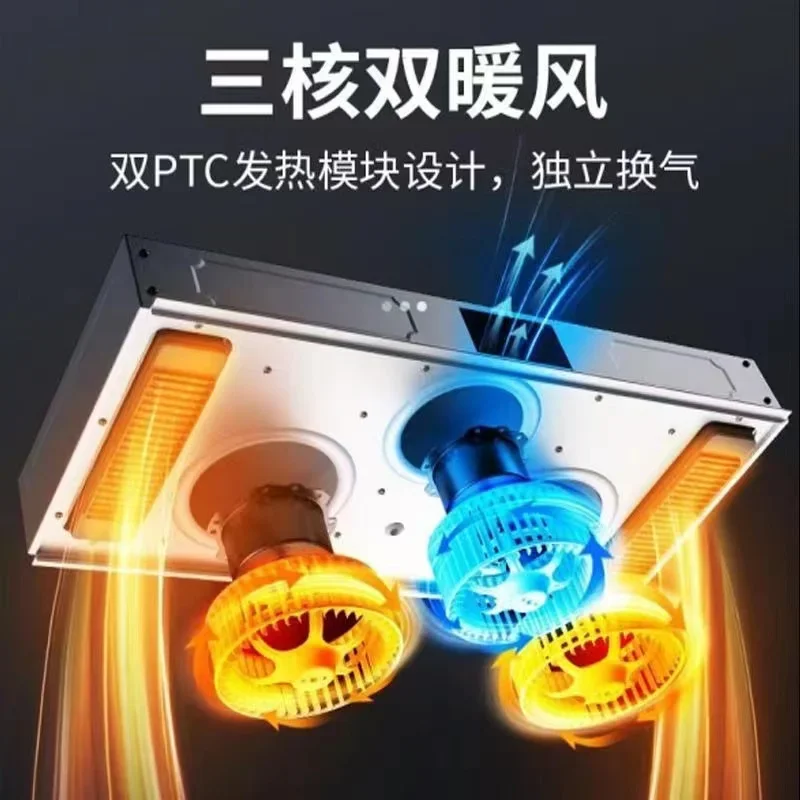 Slide image 5a0ce10620534cdba8bfda6a79fff890