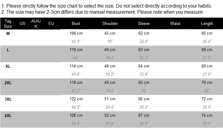 Spring New American Retro Heavyweight Solid Color Multiple Pockets Denim Jacket Men's Fashion Washed Loose Leisure Outerwear