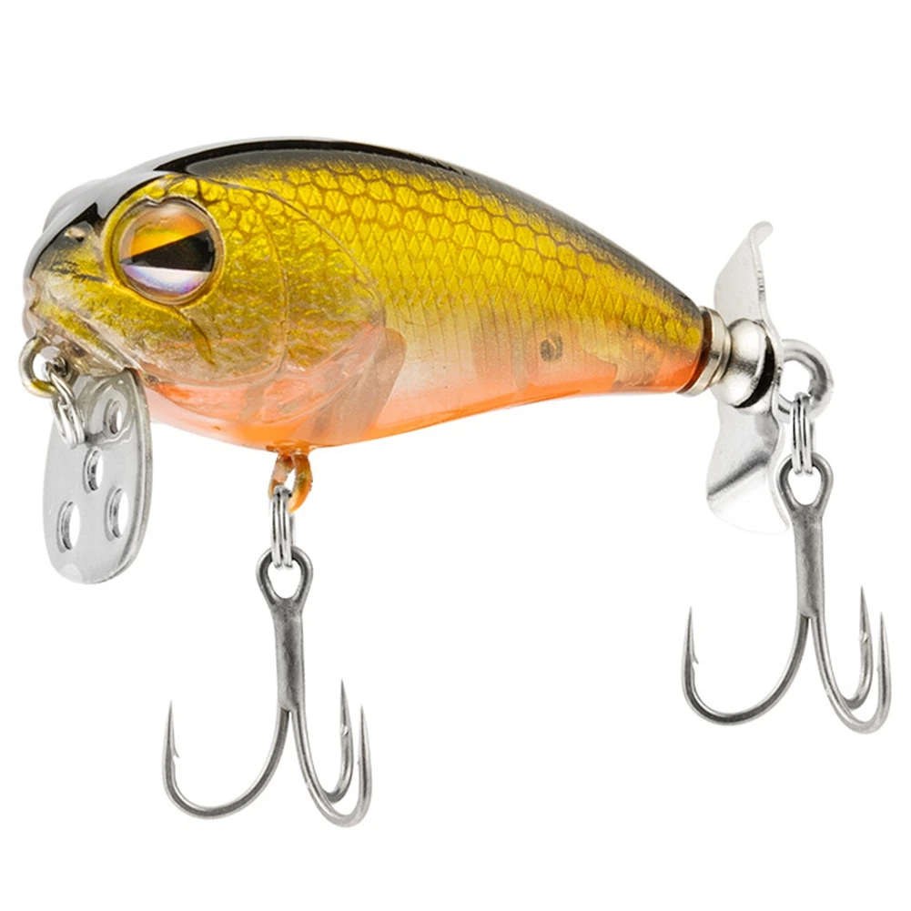 O que é uma bicicleta com eixo cardan e como escolher a ideal para suas  necessidades?