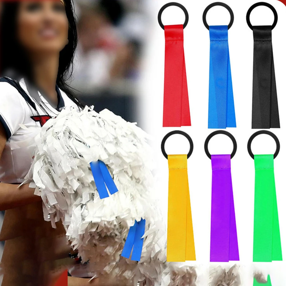 Name Tags Cheerleader Name Tags Group Game Settings Phone Number Polyester Material Quick Retrieval