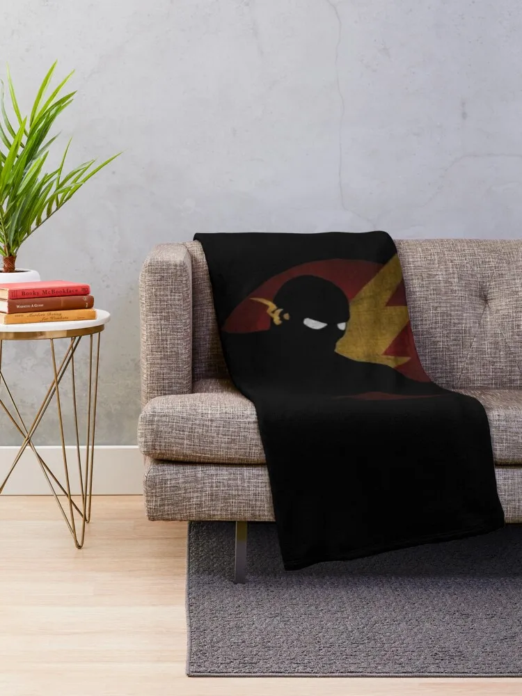 ��Ƽ�� �÷��� �Ƿ翧 �ΰ� ������ ���, �ε巯�� ħ�� ��� ��� ���� ���