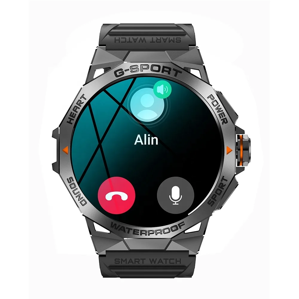   ȭ Ʈ ġ, AMOLED ÷, ߿  Ʈġ, IP68 , 400mAh 뷮 ͸, м K62