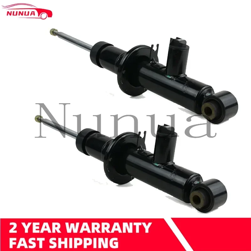   Ĺ  , OEM 37126799911, BMW X3 F25 X4 F26 2011-2017, 2 