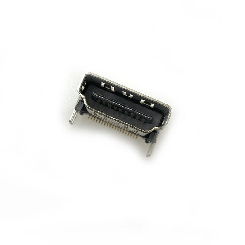  ÷ ̼ 5 ĿͿ HDMI ȣȯ Ʈ  ̽, PS5  HD ̽, 10 