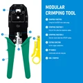 CRIMPER