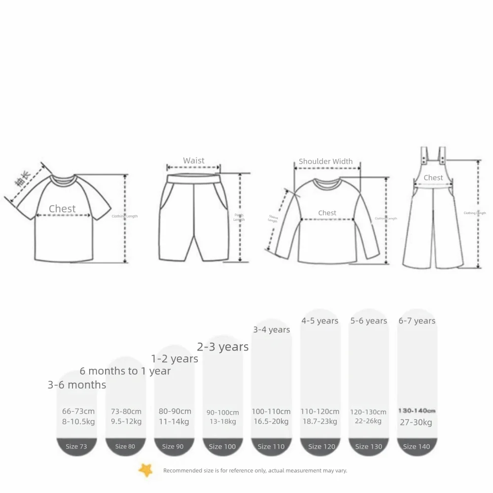 Two Pieces Set Wide Leg Pants Children Sports Set Y2K Letter T-shirt Pants Wear Suit Bow Teenagers Girls Clothes Set Summer