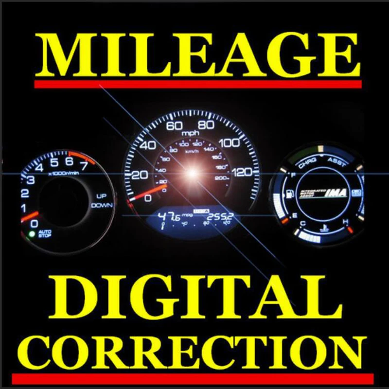 

IMMO OFF _ для всех брендов всего 32 Гб фотопрограммное обеспечение Ecu DASH MILLEAGE коррекция + амортизация подушки безопасности + Программное обеспечение DASH + IMMO