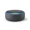 2025 Bestseller 3. und 4. Generation Alexa Sprachgesteuerte Intelligente Lautsprecher