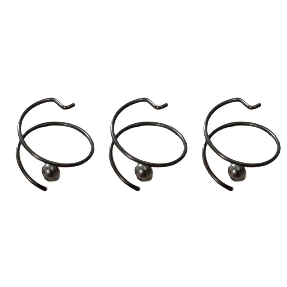 

Новинка практичный пружинный и стальной шариковый ударный патрон DC825KA Тип 4 DC825B Тип 3 DC825B Тип 4 DC825K Тип 3