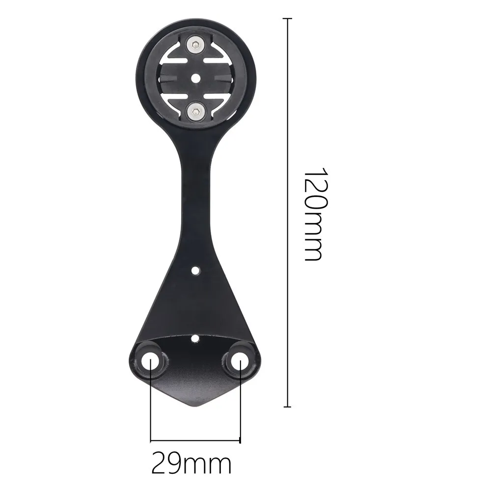 Garmin Cateye Igpsport    Ʈ ī޶  Ʈ Ȧ, f12  κ ڵ  ǻ Ʈ