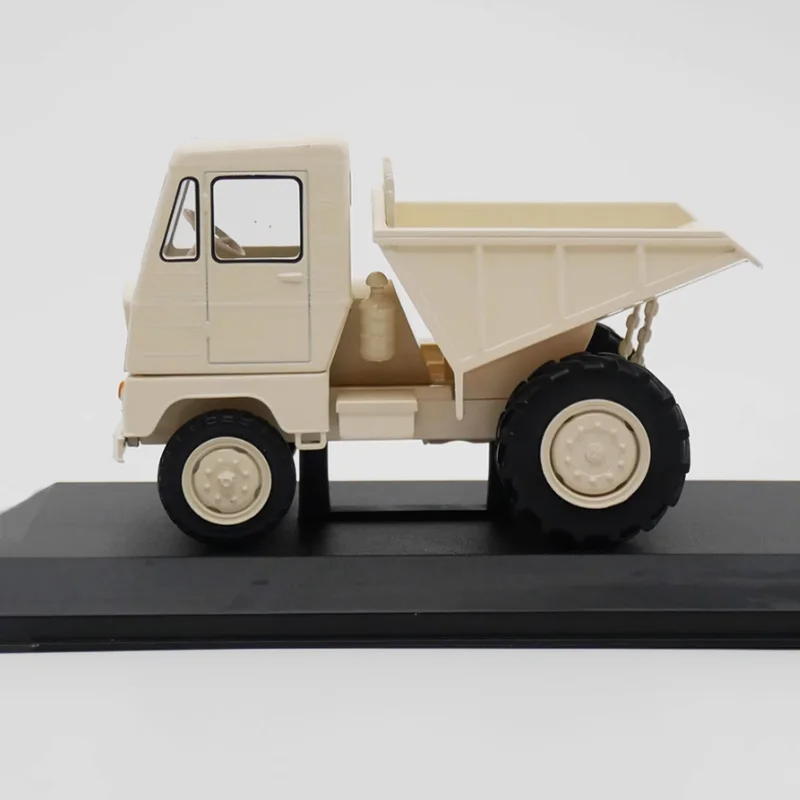 Saefbcd0749ff414c9a7a1c13a91410341