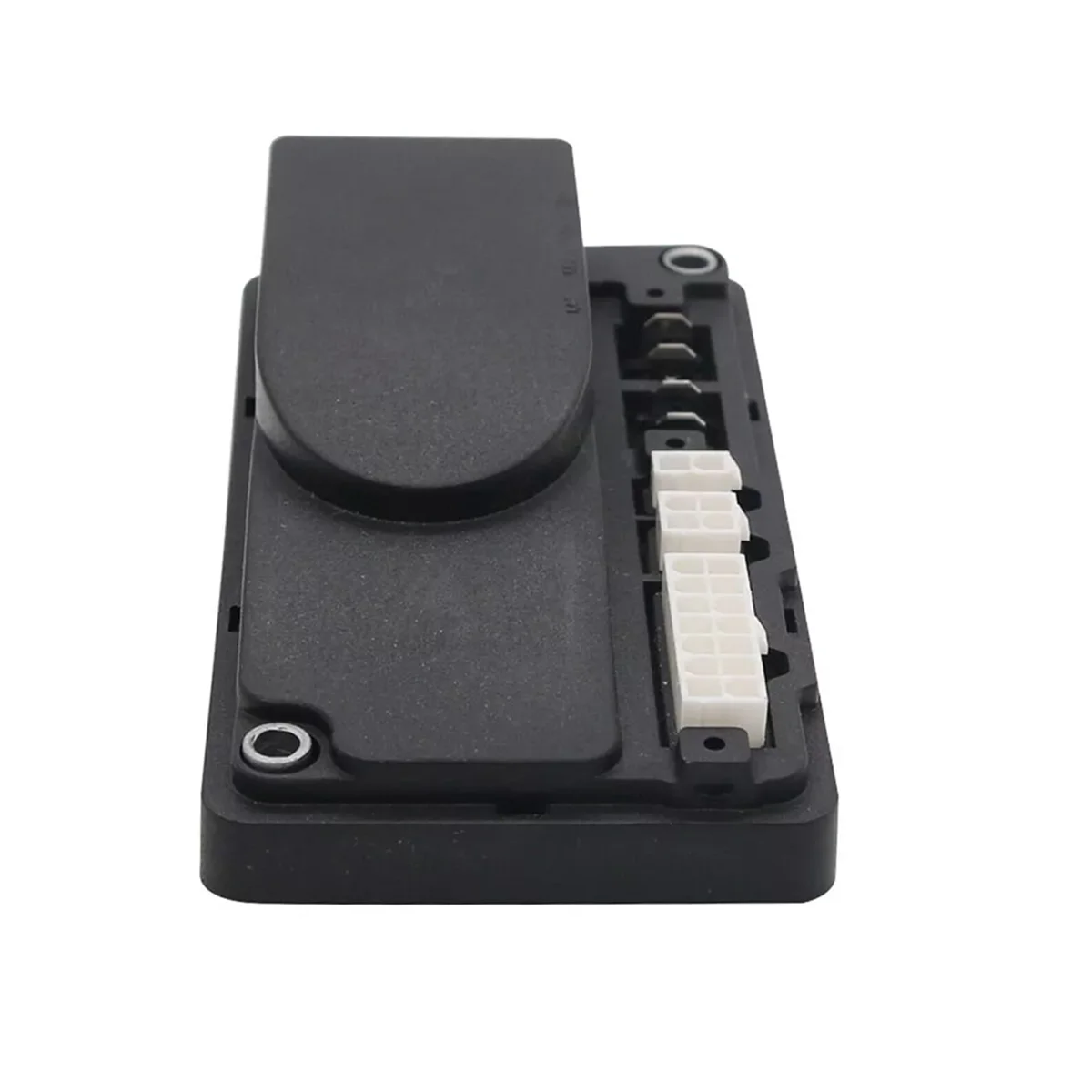 DC 24V 90A Drive Motor Controller Permanent Magnetism 1212P-2502 CL7011418 CT1212P-2502 for Curtis Golf Cart Golf Cart Motor Controller