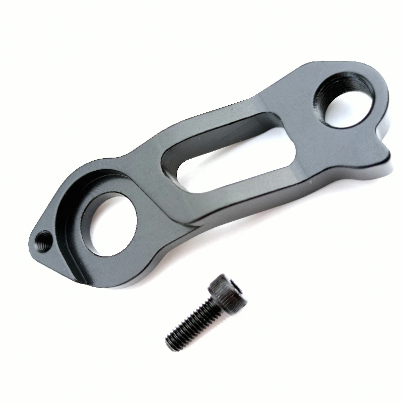 5Pcs Deragliatore Posteriore Per Bicicletta Rd Hanger Per Focus Muslimate Paralane 2020 Izalco Max Disc 2019 Ciclo Passante Dropout Diretto