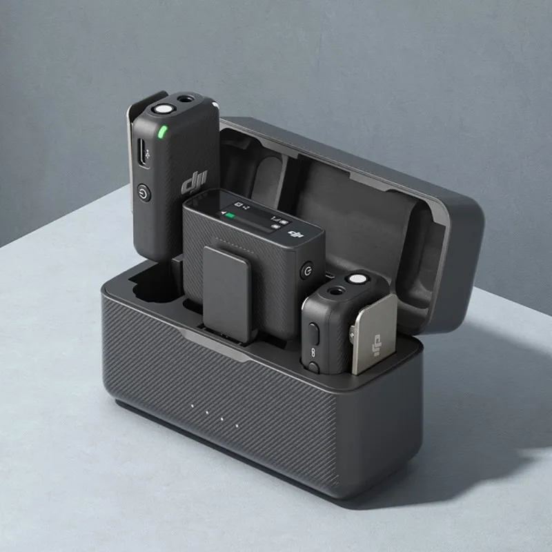 Slide image c197c5386e7d4ba6b04785e7335207ae