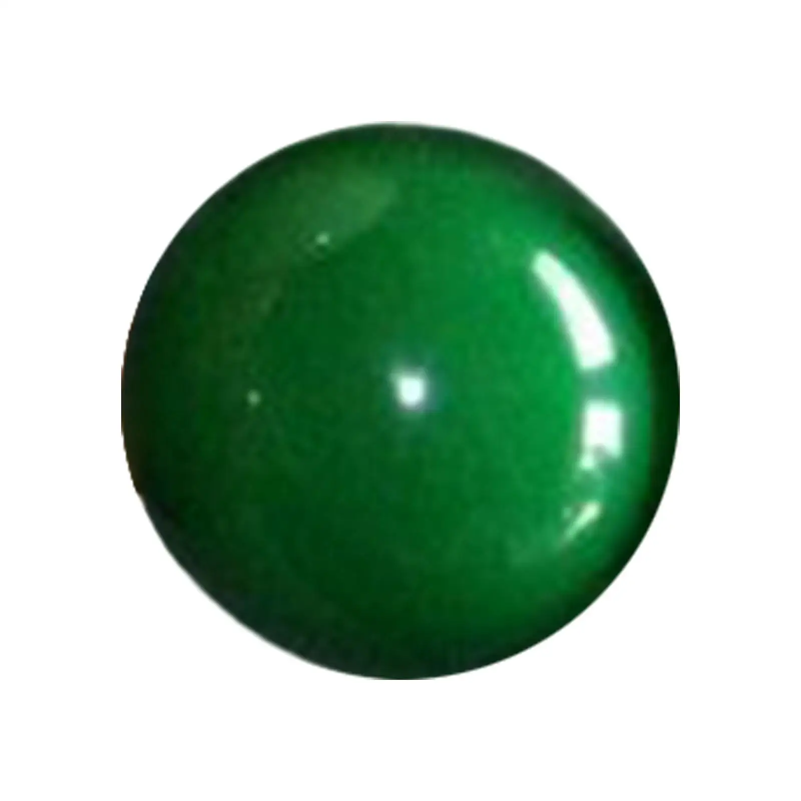Snooker Balls 52.5mm/2.07in 2 1/16 Professional English Billiards Balls Resin