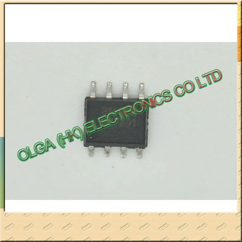 

316CDM