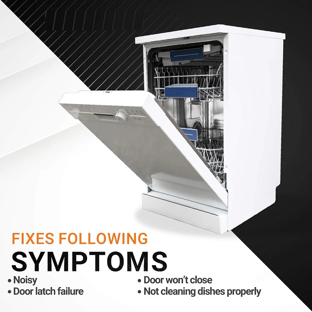 computers electronics 04