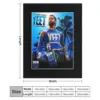 MAIN EVENT JEY USO Throw Blanket Comforter christmas gifts Luxury St anime Blankets 6