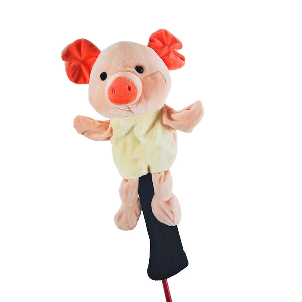 Piglet