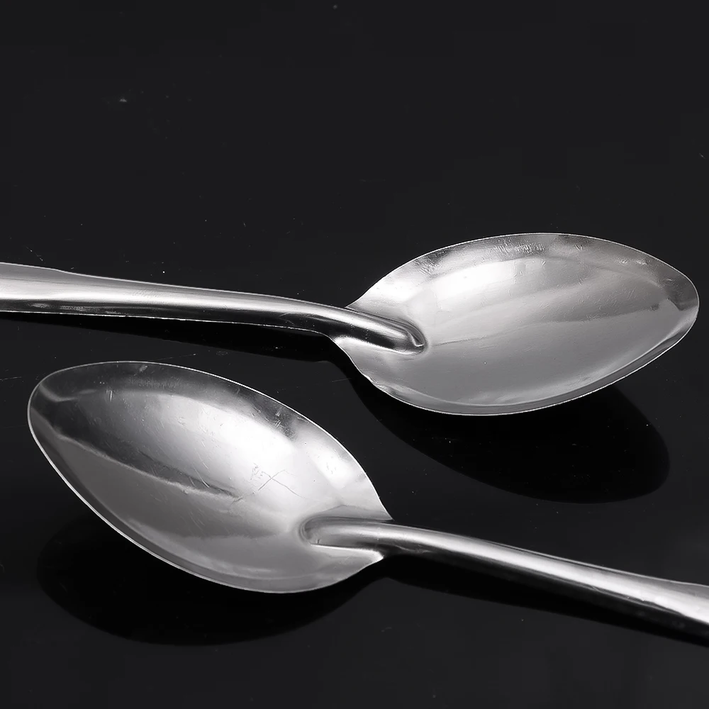 Slide image 31d9eac4332344e28875cd24c475077e