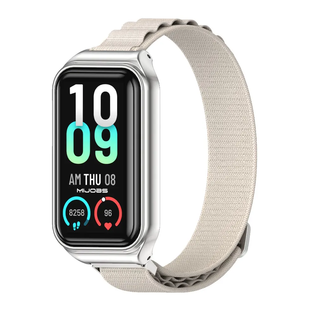 For Amazfit  7 Ʈ Ϸ  , Ʈ ġ ո Ʈ ׼