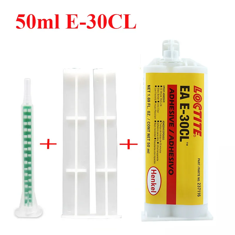 Loctite Ea 9466 Dc 50 Ml De edu.svet.gob.gt