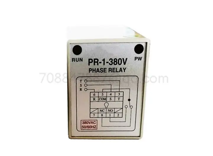 

Оригинальный новый телефон