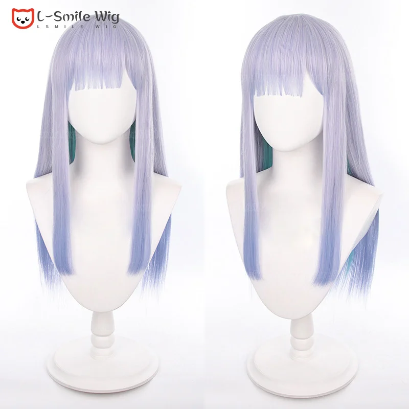   ŰŸ  ڽ  Anime My Dress Up ޸  ŰŸ      Ƽ 