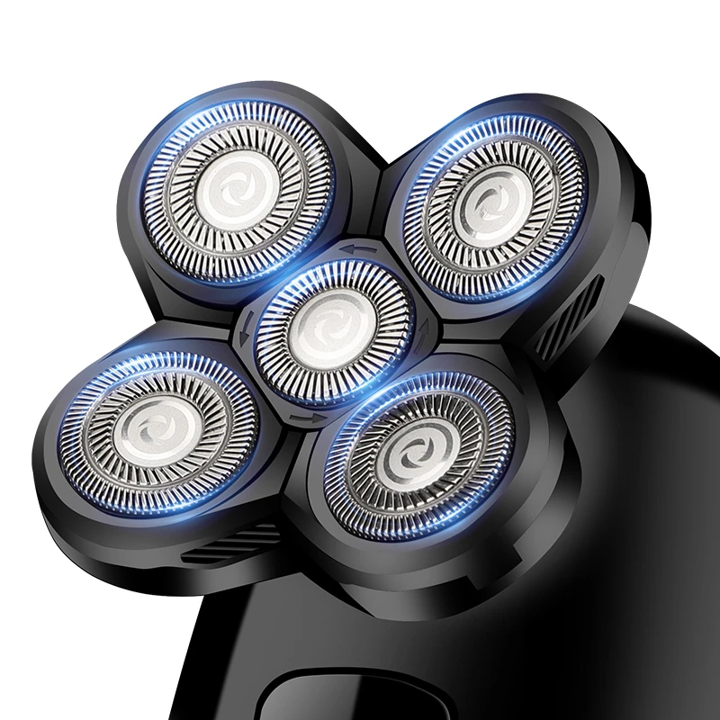 Ring Head Razor Saefc95a18e9649699c3f8faa37369effm.jpeg