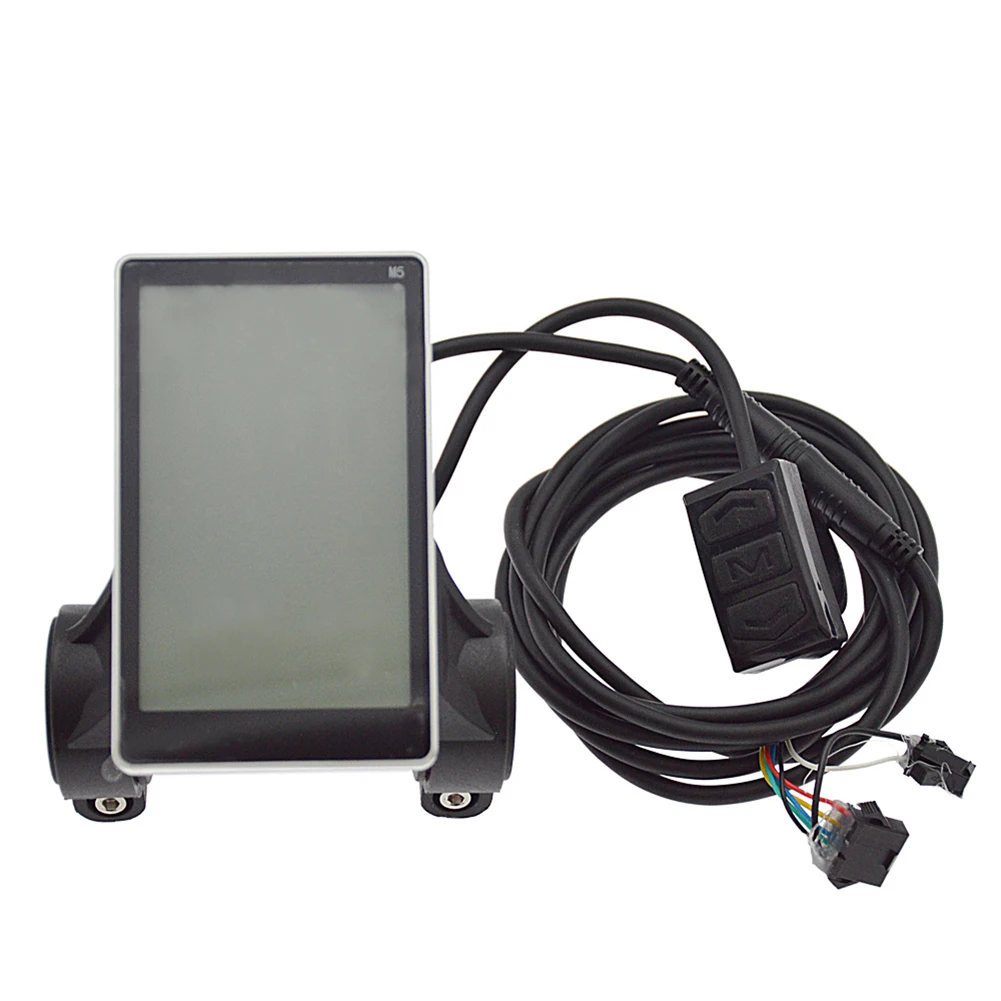 m5 vertical lcd display factory