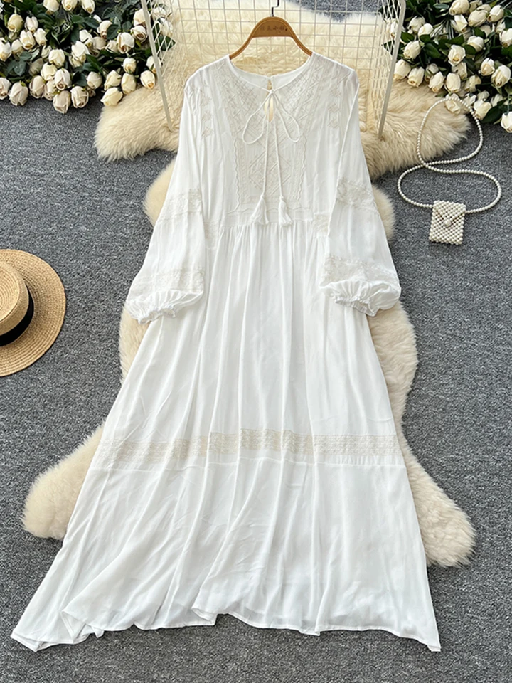 green emerald velvet dress Discover The Elegant White Long Dress