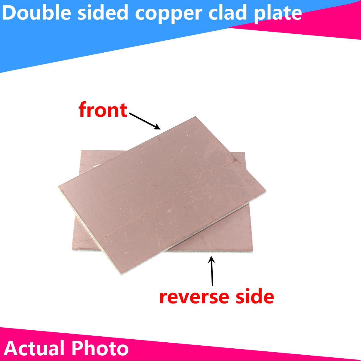 5PCS 5x7 7x9 10x15 12x18 15x20 cm FR4 Copper Clad Laminate Sheet Circuit Double Sided PCB natural cotton aromatherapy pouch drastring natural cosmetic packing bag rice bag 7x9 9x12 10x15 13x18 15x20 can customized logo