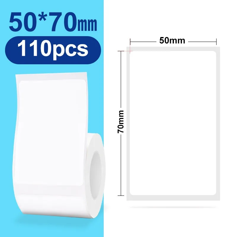 24-50x70mm